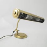 552 2753 TABLE LAMP